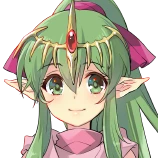 feh 152