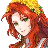 feh 153