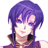 feh 154