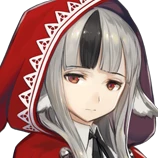 feh 155