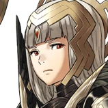 feh 156