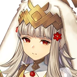 feh 157