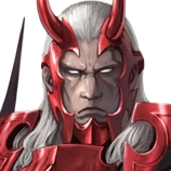 feh 158