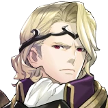 feh 159