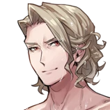 feh 160