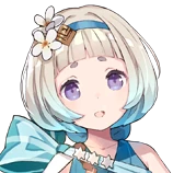 feh 161