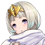 feh 162