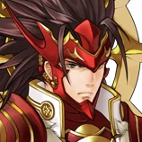 feh 163