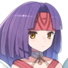 feh 164