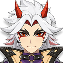 Genshin Impact 44
