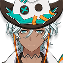 Genshin Impact 100