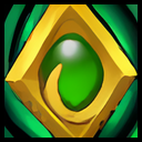 Holy Paladin Trinket item 1