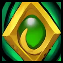 Build Your Holy Paladin Trinket Tier List preview