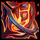 holy paladin trinket 2