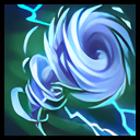 Holy Paladin Trinket item 3