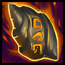 holy paladin trinket 7