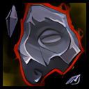 Holy Paladin Trinket item 4