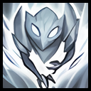 holy paladin trinket 10