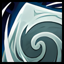 Holy Paladin Trinket item 5