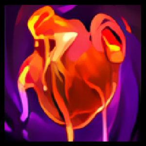 holy paladin trinket 13