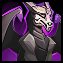 holy paladin trinket 14