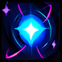 holy paladin trinket 16