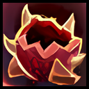 holy paladin trinket 17