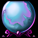 holy paladin trinket 23