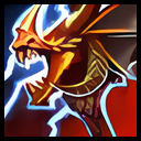holy paladin trinket 25