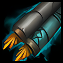 holy paladin trinket 28