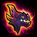 holy paladin trinket 29