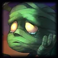 Build Your Jungle Champion Tier List preview