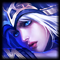 LoL ADC 2