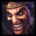 LoL ADC 4