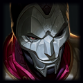 Lol Adc item 3