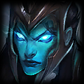 LoL ADC 9