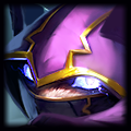 LoL ADC 10