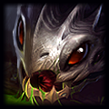 Lol Adc item 5