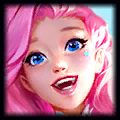 LoL ADC 17
