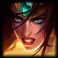 Lol Adc item 8