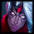 Lol Adc item 9