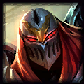 Lol Jungle item 4
