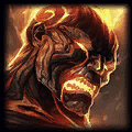 Lol Jungle item 9
