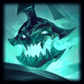 LoL Jungle 47