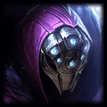 LoL Jungle 48