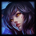 League of Legends 2