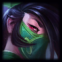 League of Legends 3