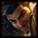 League of Legends 4