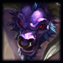 League of Legends 5
