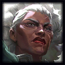 League of Legends 6